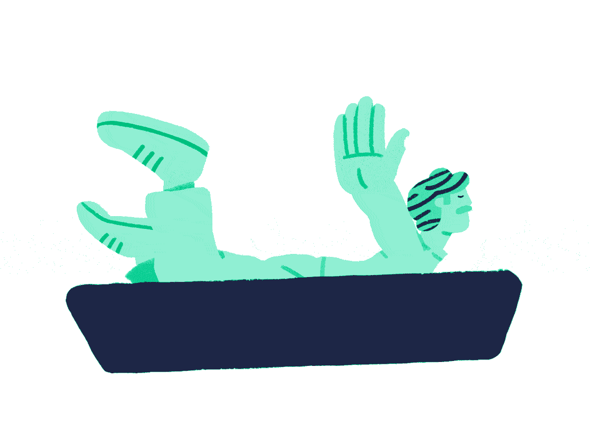 100ETF-Visuel.gif