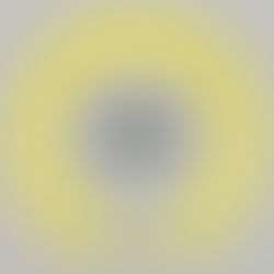 Comment investir son argent avec impact en 2025 : placements responsables et performants