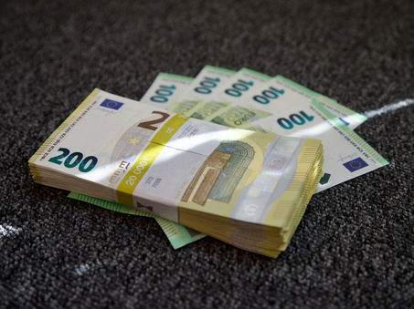 Ciclade assurance vie recherche : comment retrouver vos sommes oubliées ?