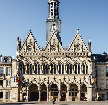 cabinet-gestion-de-patrimoine-saint-quentin