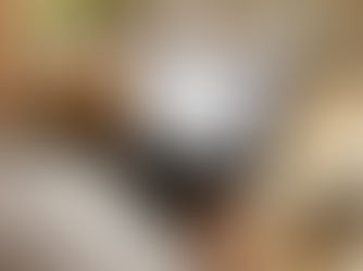 Pourquoi et comment gérer votre épargne en ligne en 2025 ?