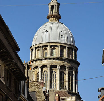 cabinet-gestion-de-patrimoine-boulogne-sur-mer