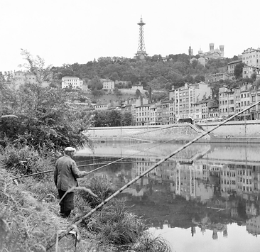 cabinet-gestion-de-patrimoine-lyon