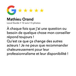 avis-positif-belermain