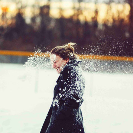 Investir à 30 ans : Stratégies financières pour un avenir solide
