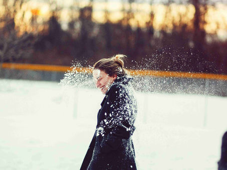 Investir à 30 ans : Stratégies financières pour un avenir solide
