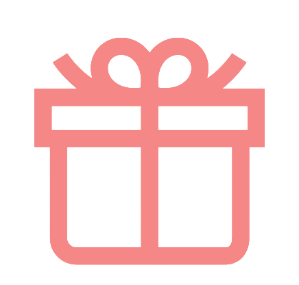 assurance-vie-enfant-avantages