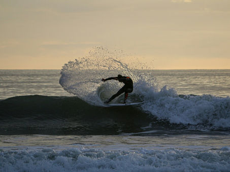 Comment épargner intelligemment et gérer son argent efficacement ?