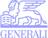 generali-partenaire-belermain