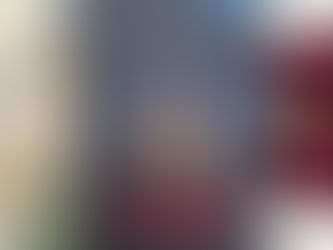 Tutte le regole di un buon lavoro - Luca Lai