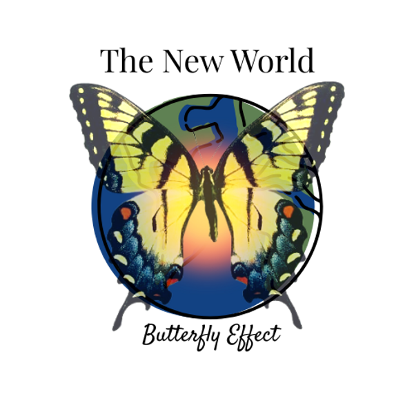 Copy of The New World.png