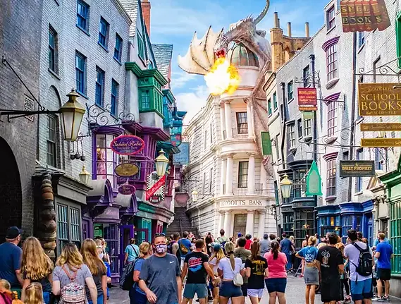 orlando.webp