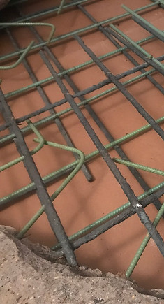 concrete repair 14.jpeg