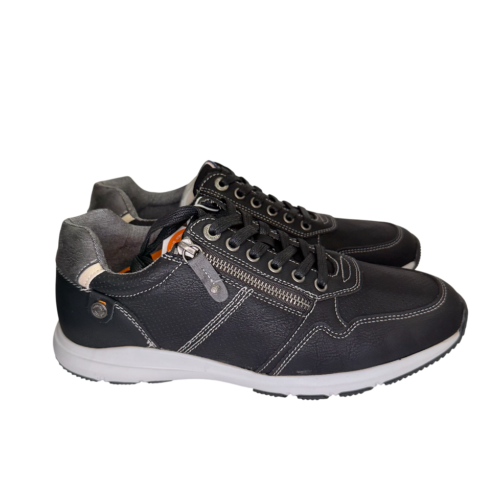 Miniatura: Zapatilla Hombre REFRESH