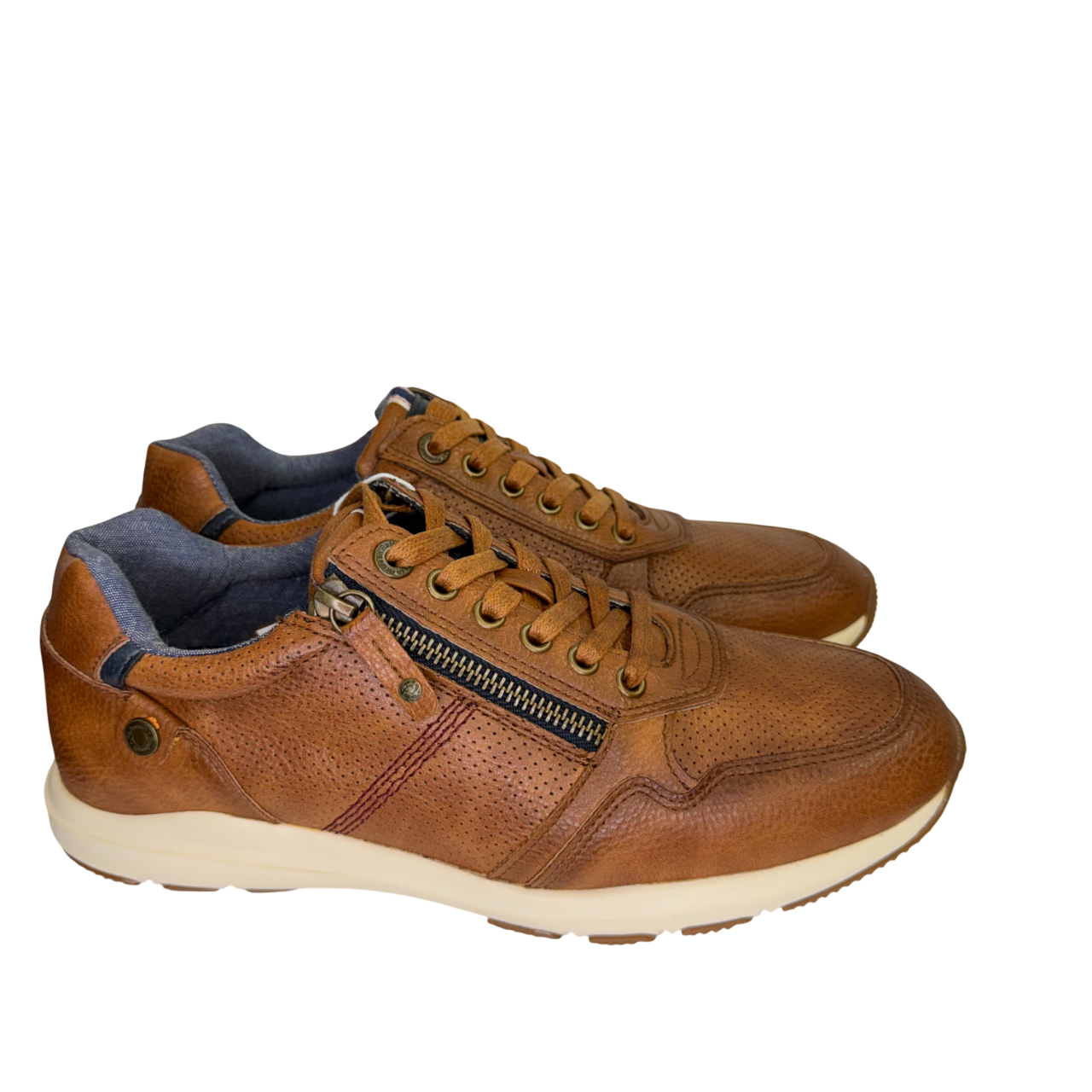 Zapatilla Hombre REFRESH
