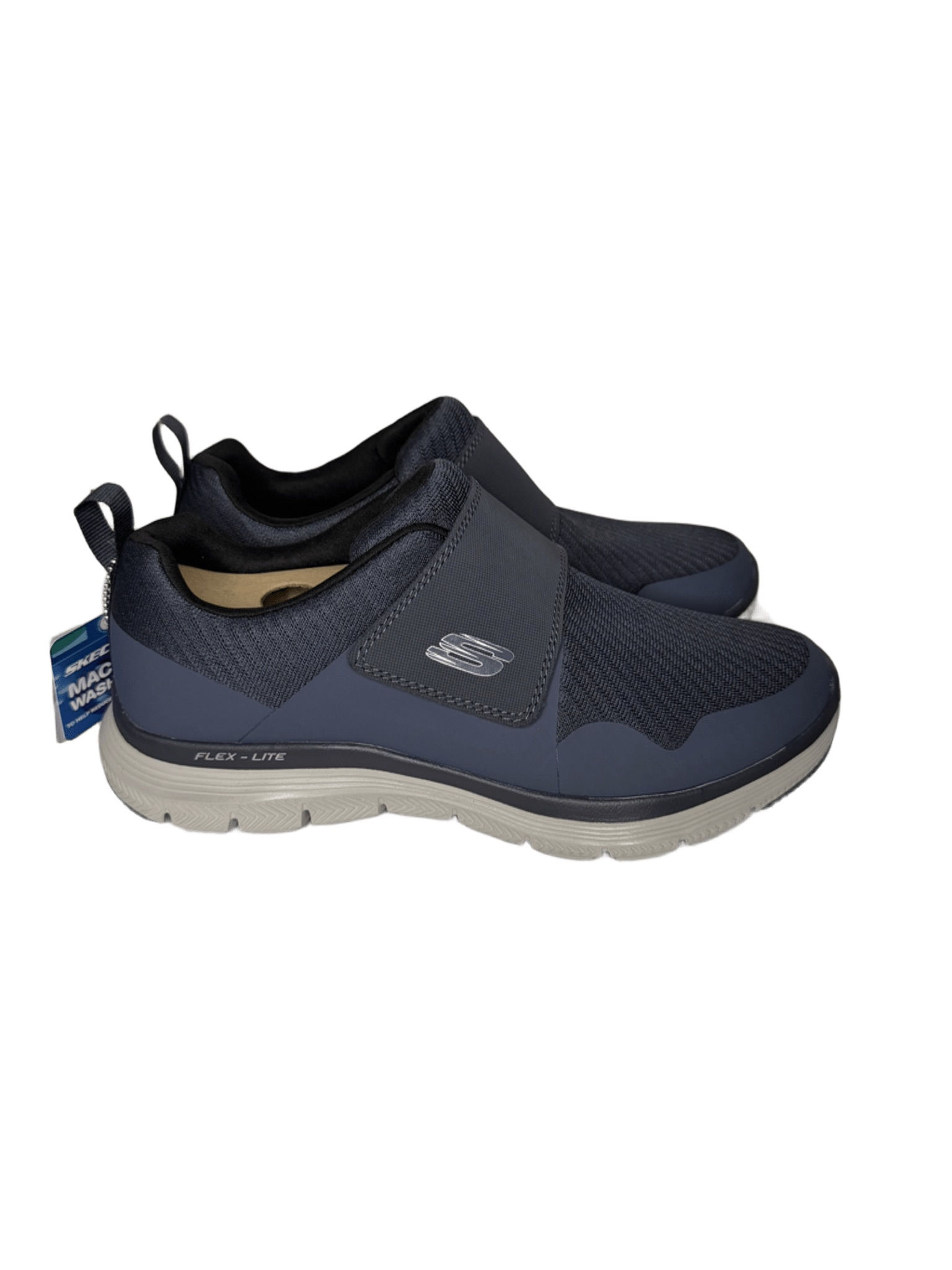 Skechers FLEX ADVANTAGE 4.0