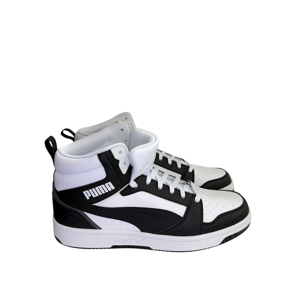 Miniatura: Rebound Bota Hombre PUMA
