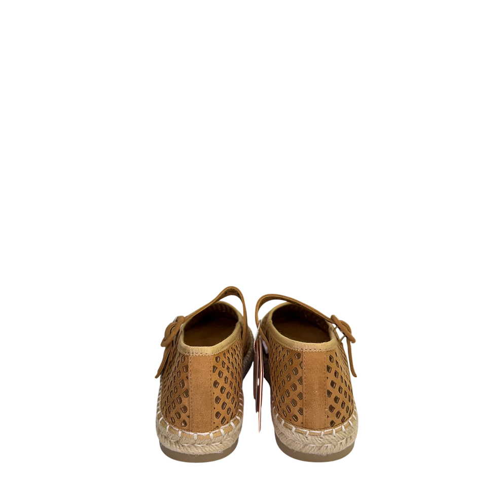 Miniatura: Zapato Plano Mujer REFRESH