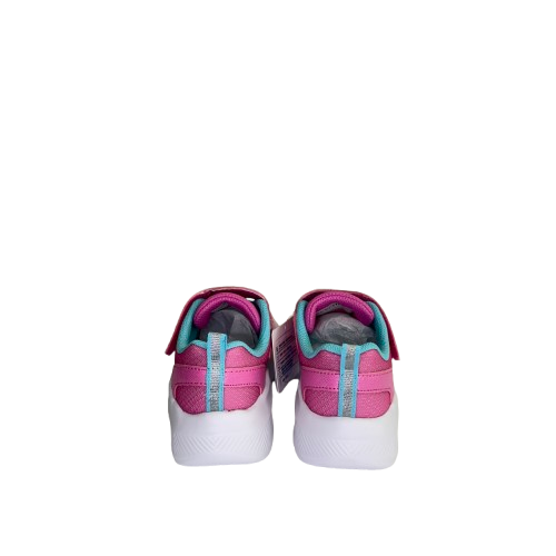 Miniatura: Sole Swifters Cutie Walk SKECHERS