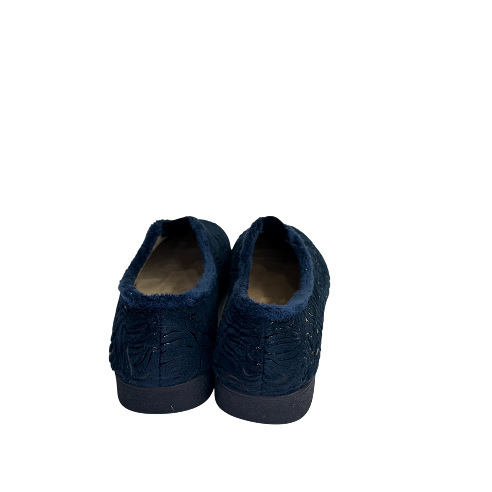 Miniatura: Zapatillas de Casa Mujer