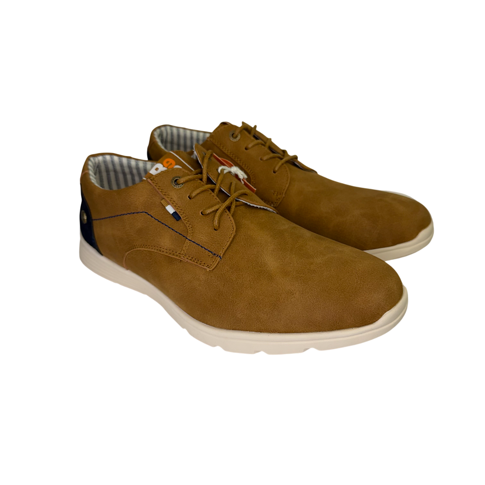 Miniatura: Zapatilla Hombre REFRESH