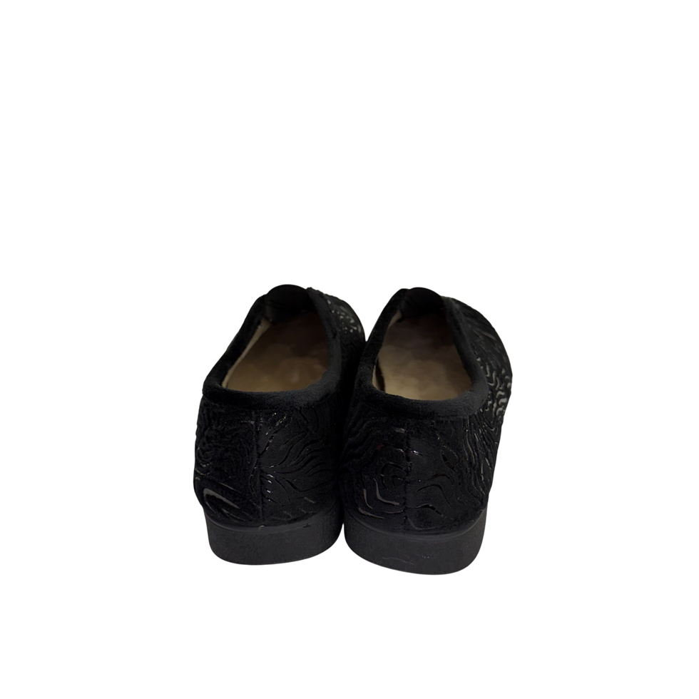 Miniatura: Zapatillas de Casa Mujer
