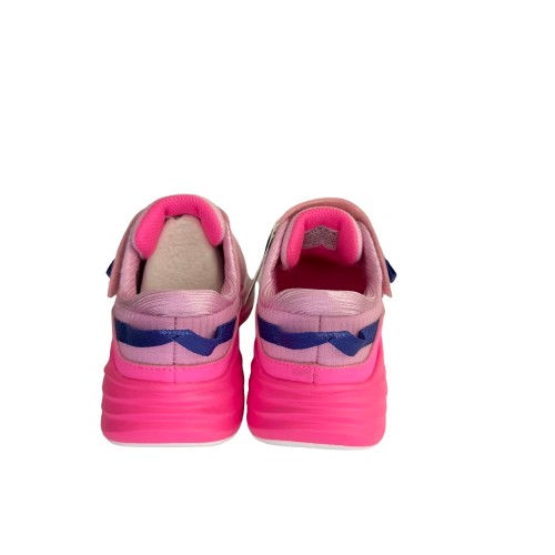 Miniatura: Street™ Wave 92 - Imara Lite SKECHERS