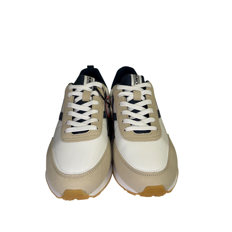 Miniatura: Zapatilla RUSH 02 MUNICH