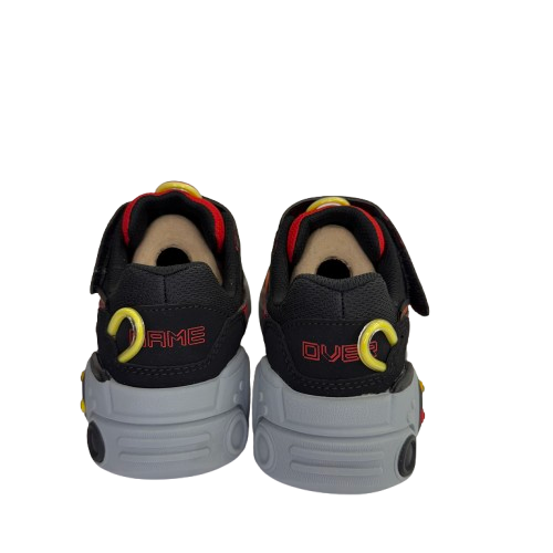 Miniatura: Game Kicks: Gametronix 2.0 SKECHERS