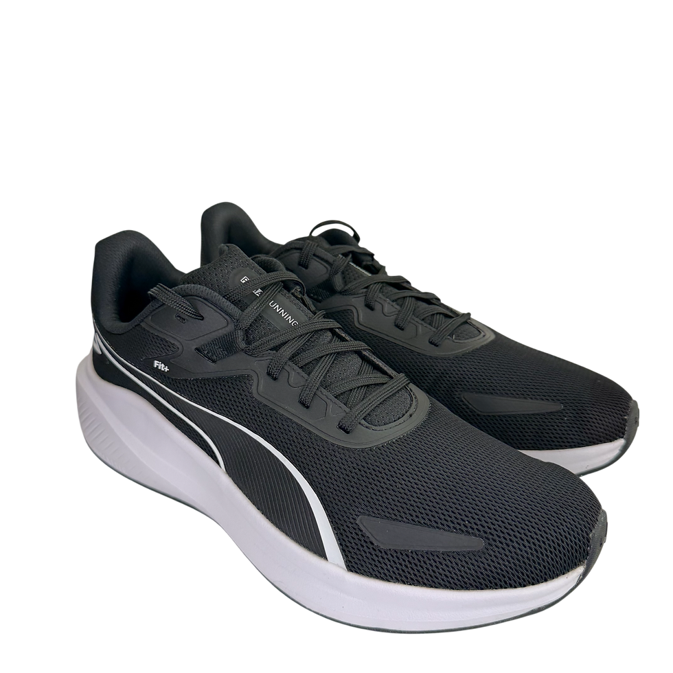 Miniatura: Skyrocket Hombre PUMA
