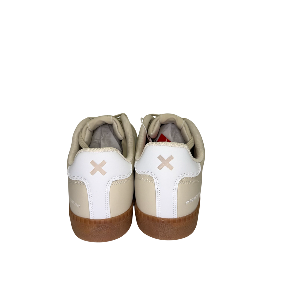 Miniatura: Zapatilla Hombre XTI