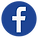 pngtree-facebook-social-media-icon-png-image_6315968-Photoroom.png
