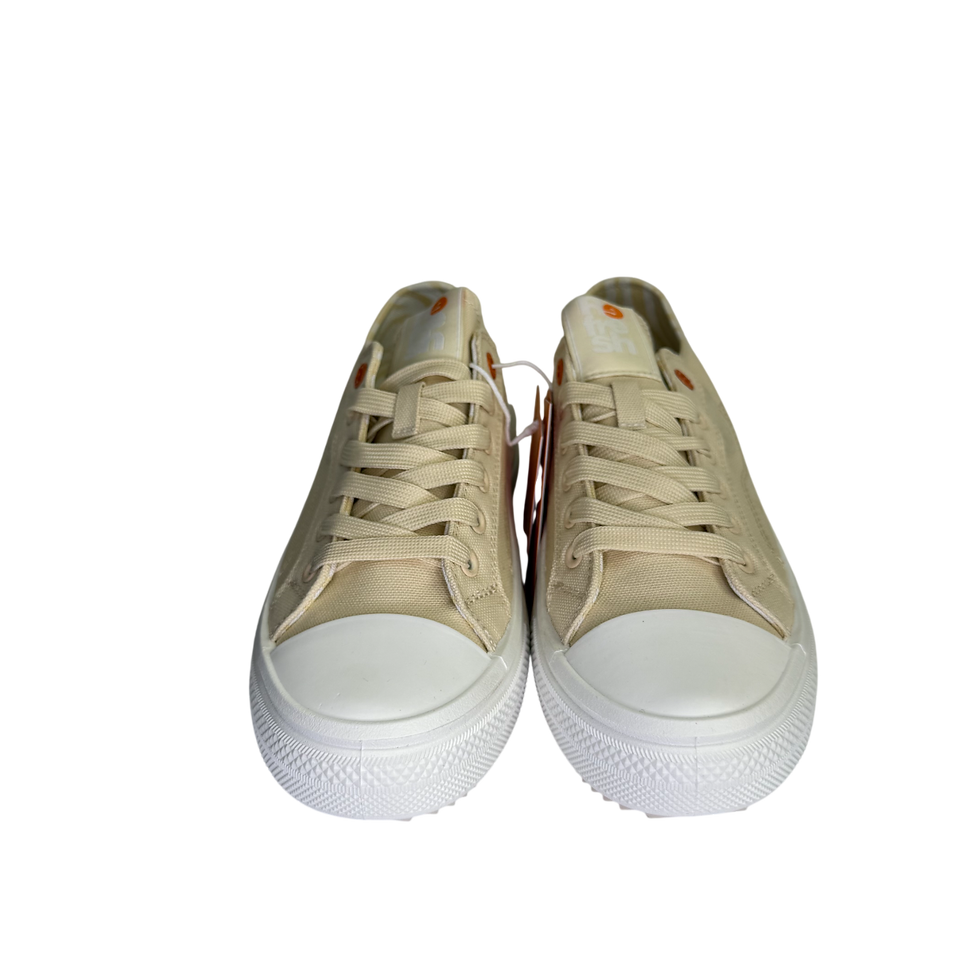 Miniatura: Zapatillas Mujer REFRESH