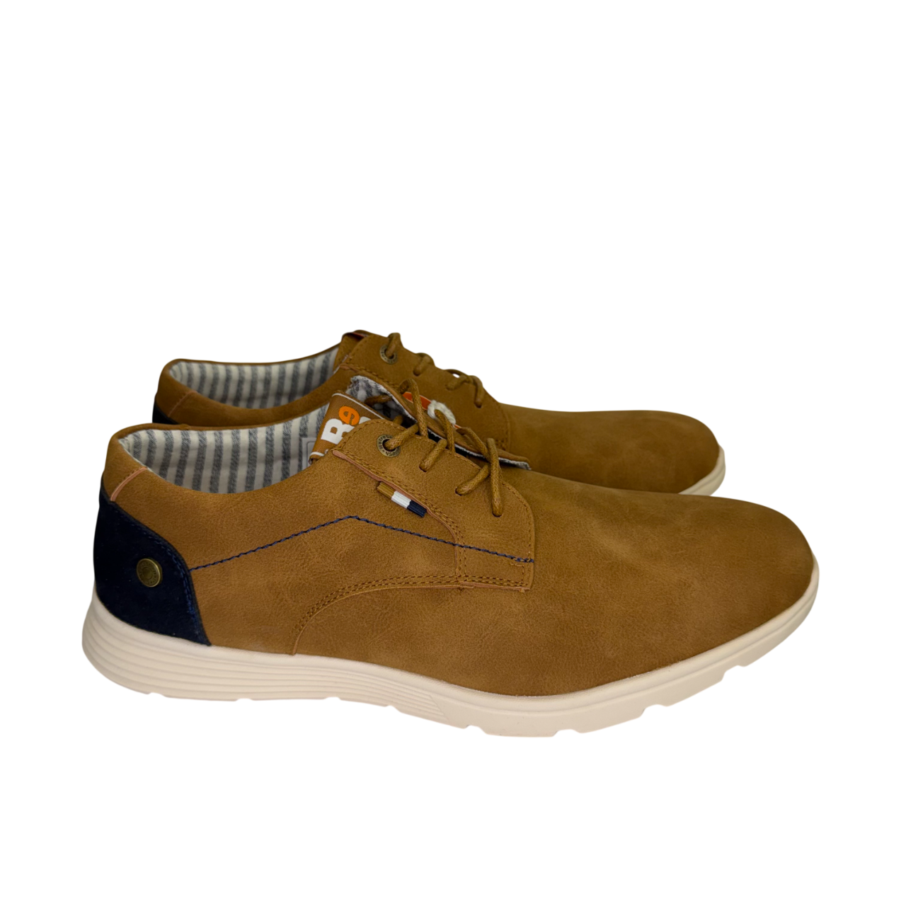Zapatilla Hombre REFRESH