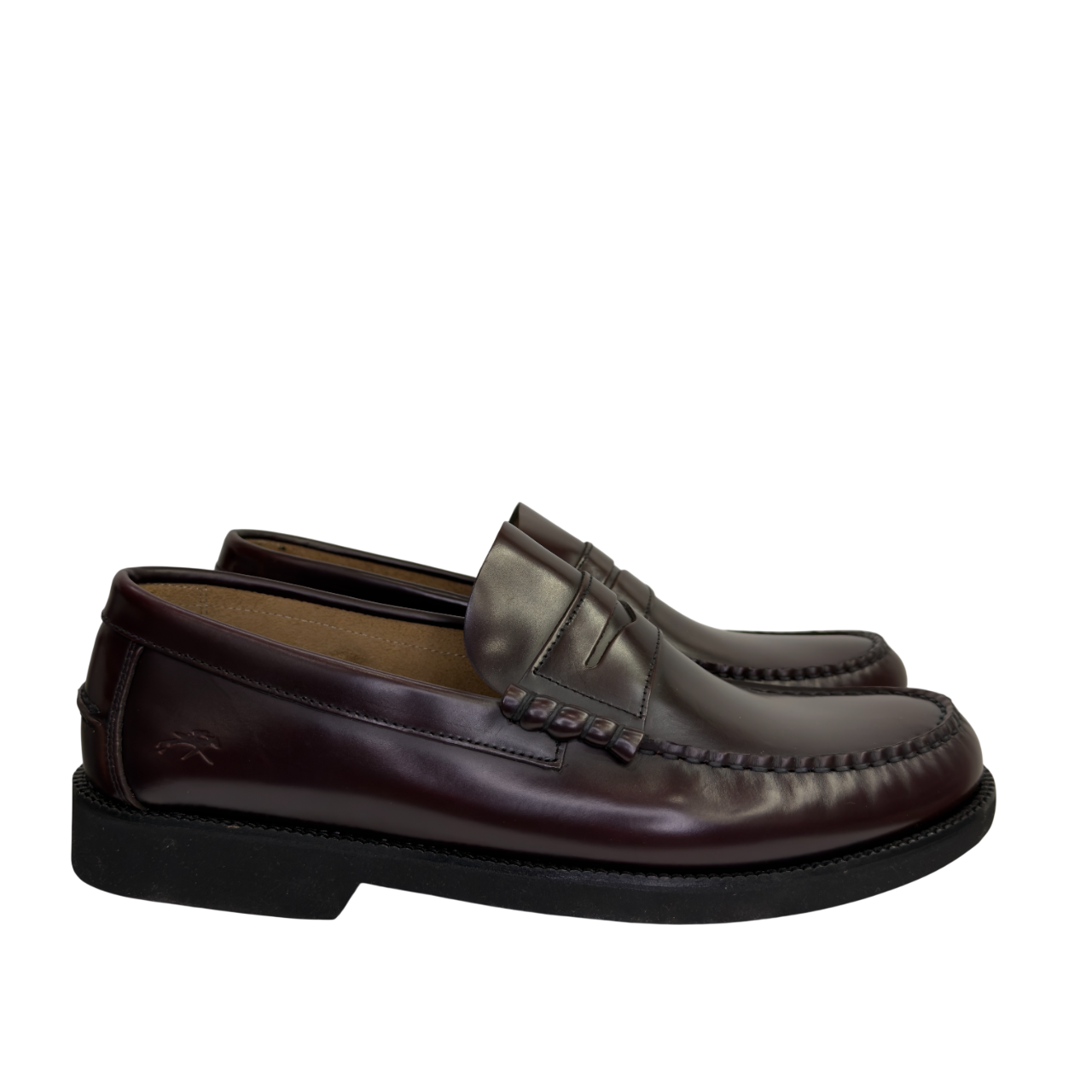 Mocasín Stamford FLUCHOS