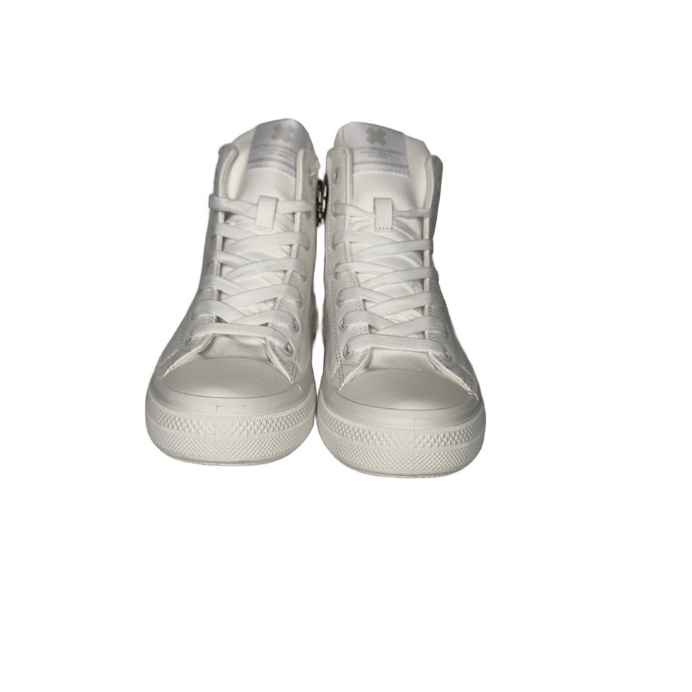 Miniatura: Botas Mujer XTI