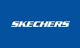 2308025-piezas-banner-marca-skechers.webp