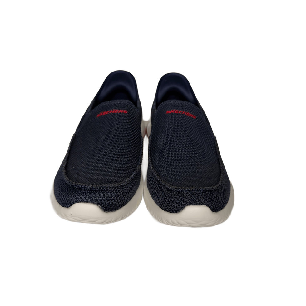 Miniatura: Skechers Slip-ins: Delson 3.0 - Cabrino