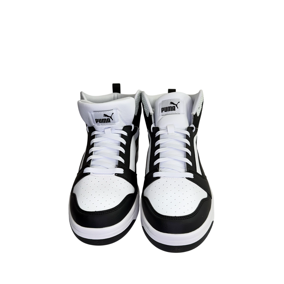 Miniatura: Rebound Bota Hombre PUMA