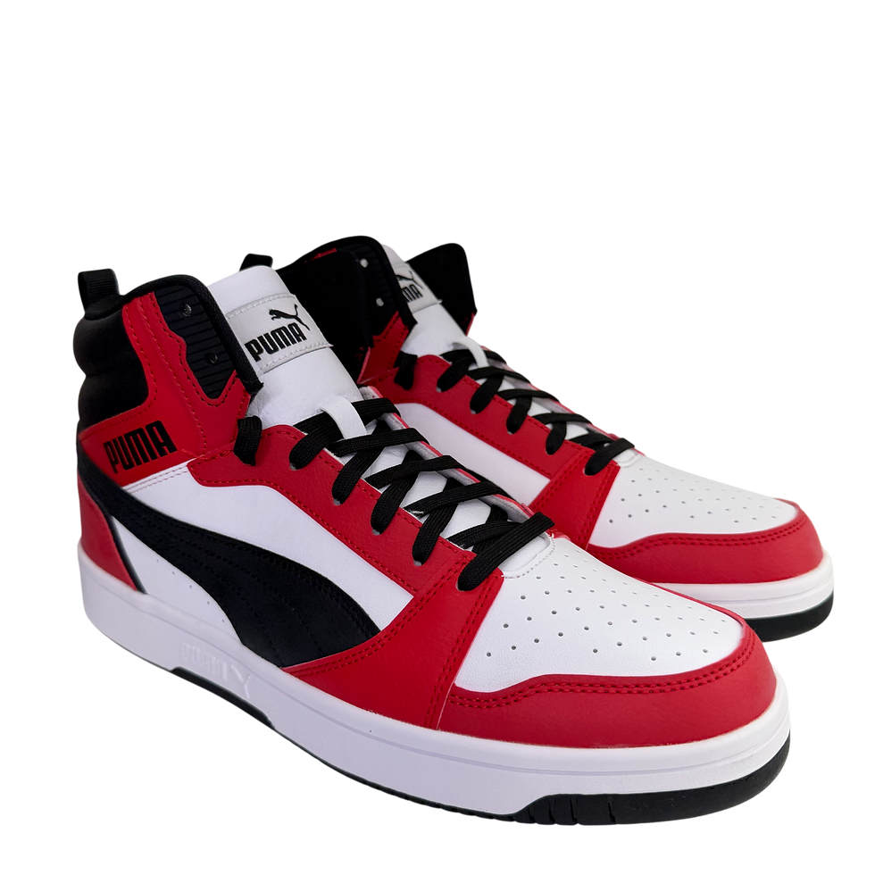 Miniatura: Rebound Bota Hombre PUMA