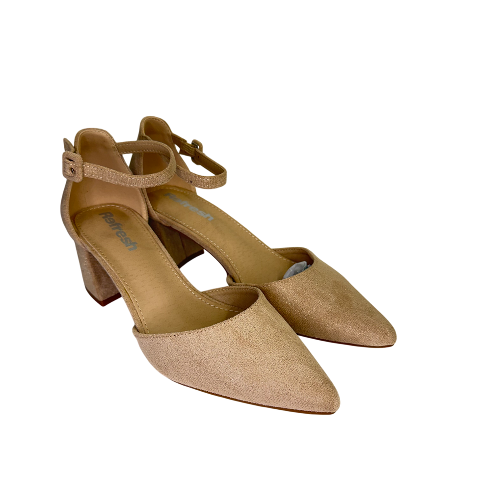 Miniatura: Zapatilla Mujer REFRESH