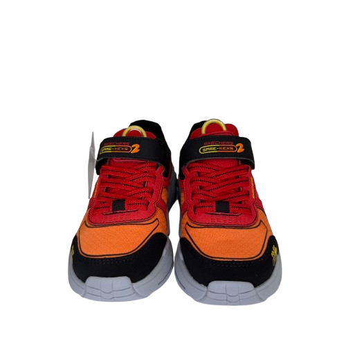 Miniatura: Game Kicks: Gametronix 2.0 SKECHERS