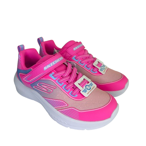 Miniatura: Microspec Advance - Oasis Point SKECHERS
