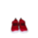 Miniatura: Nitro Sprint SKECHERS