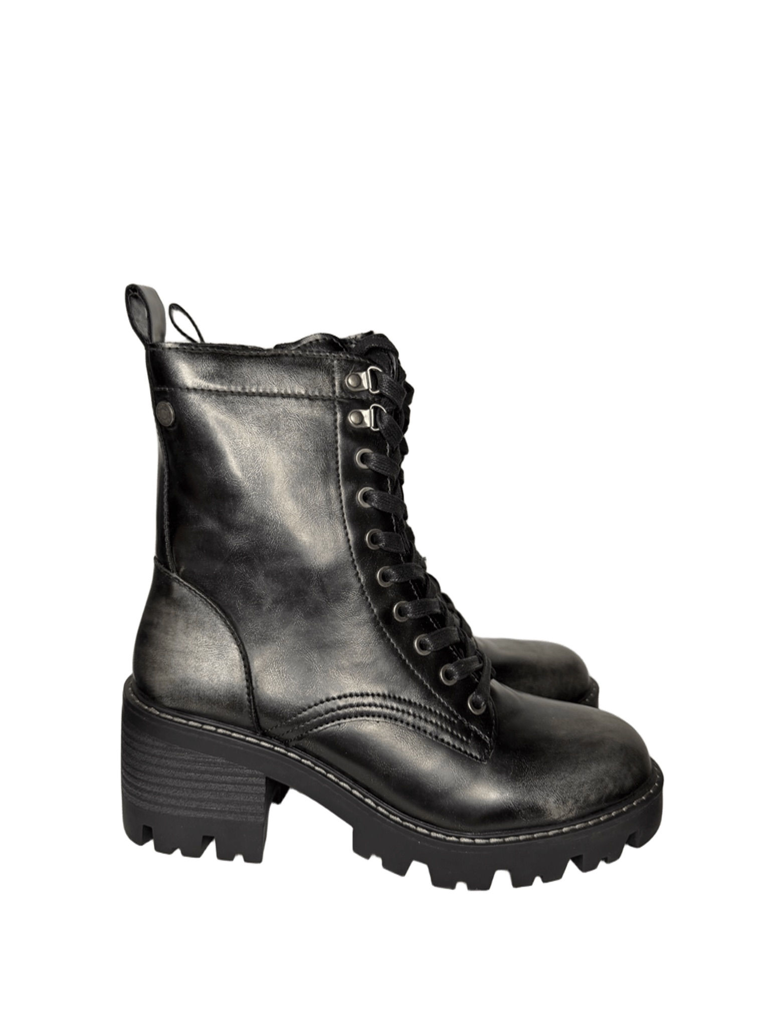 Botas Mujer REFRESH