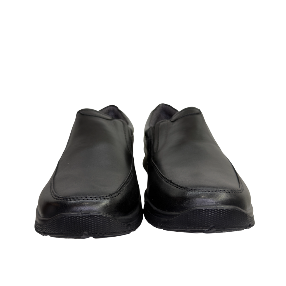 Miniatura: Zapatos casual Dino ST. GALLEN