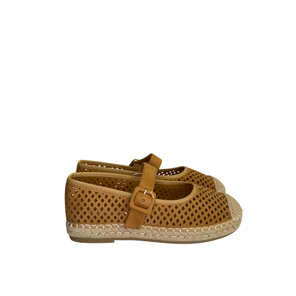 Miniatura: Zapato Plano Mujer REFRESH