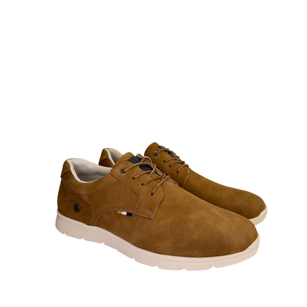 Miniatura: Zapatos Hombre REFRESH