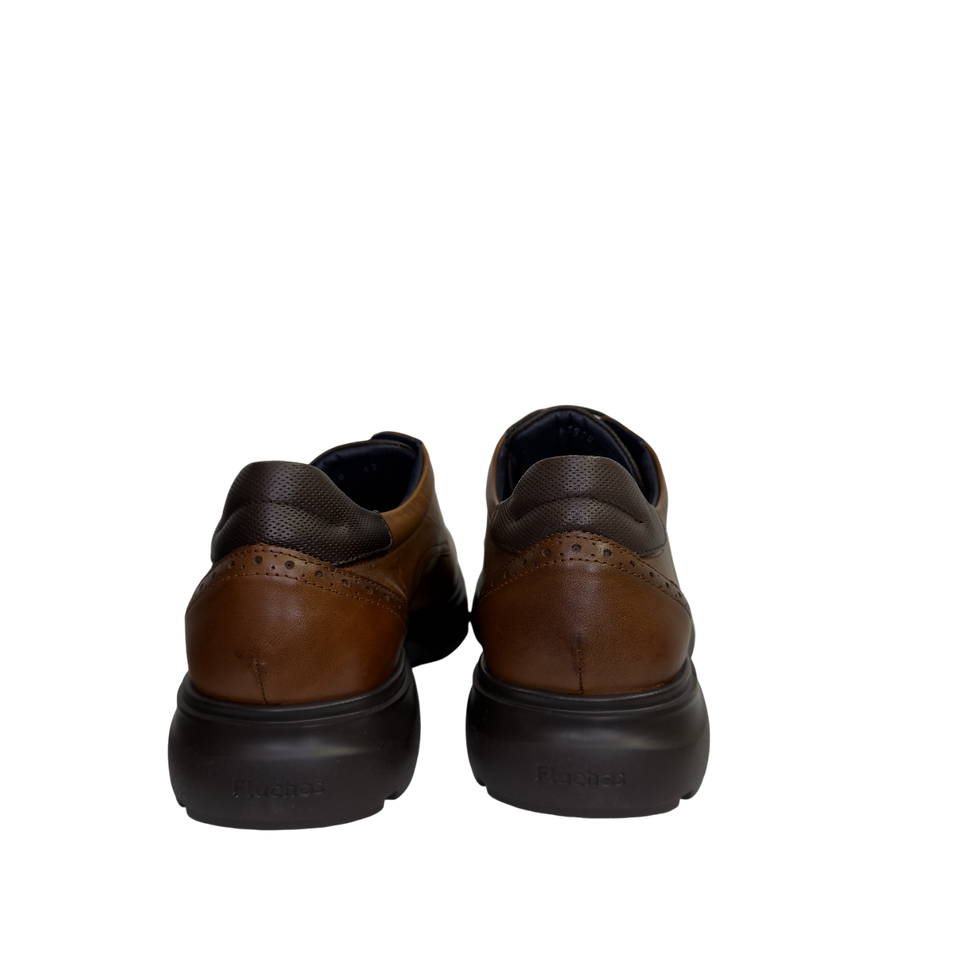 Miniatura: Zapato Odin FLUCHOS