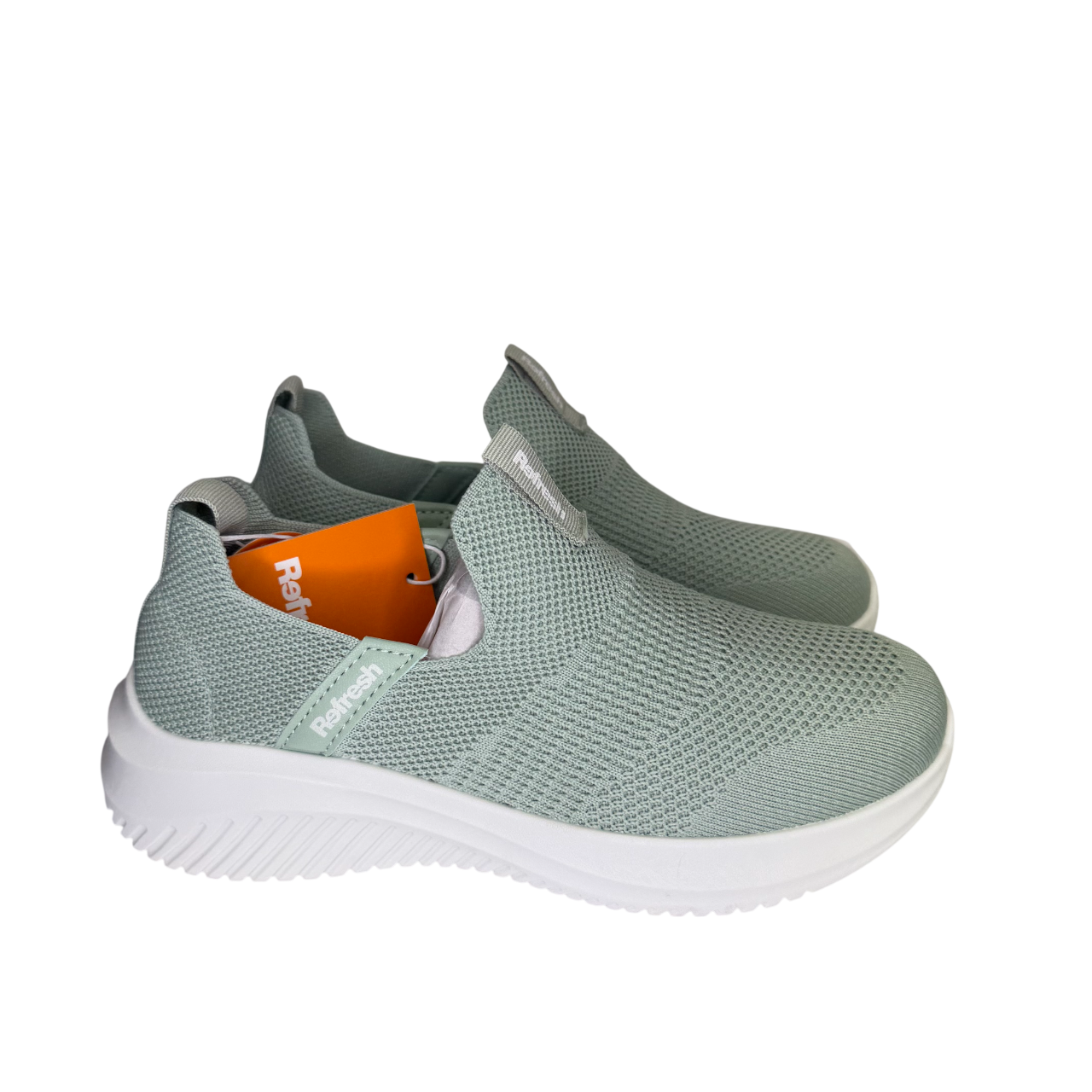 Zapatilla Mujer REFRESH